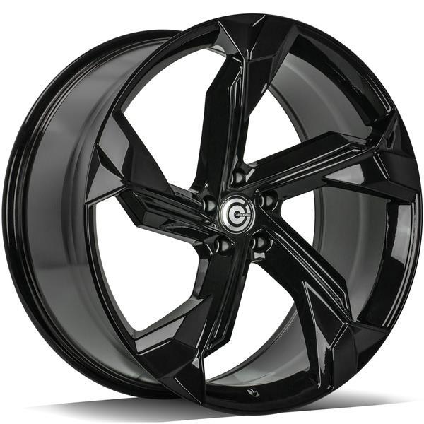 Carbonado