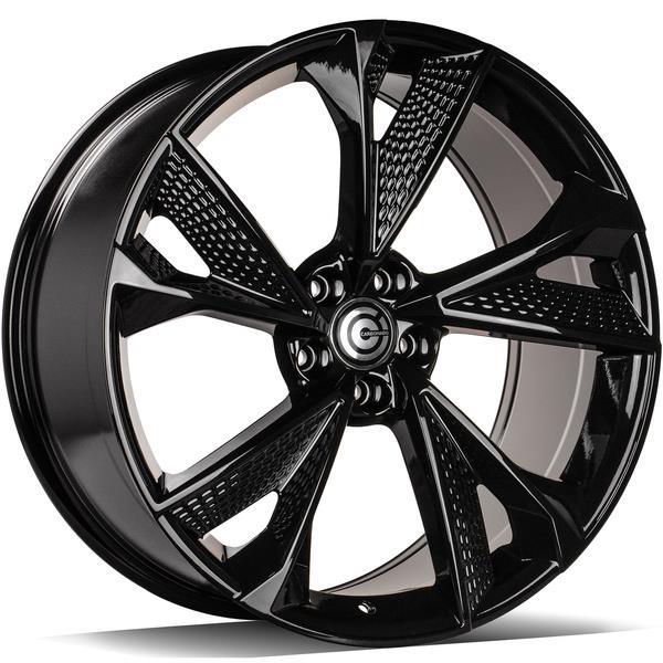 Carbonado