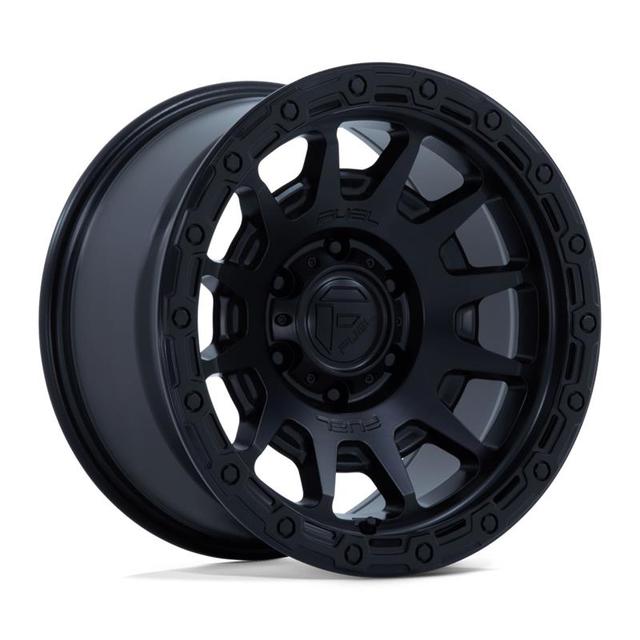 FUEL 1PC