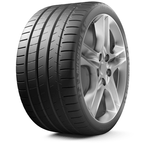 Michelin