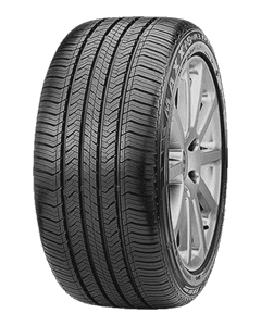 Maxxis