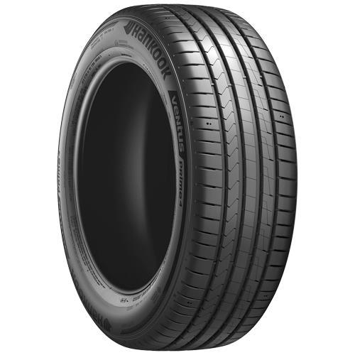 Hankook