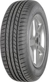 Goodyear