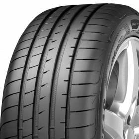 Goodyear