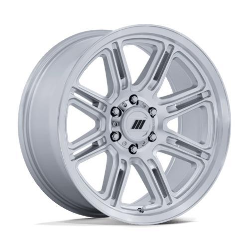 Pro Comp Alloys