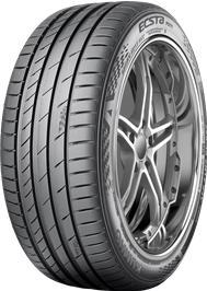 Kumho