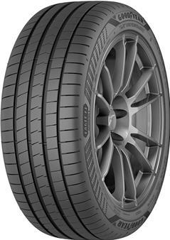 Goodyear