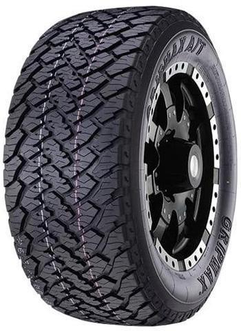 Gripmax