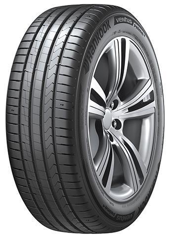 Hankook