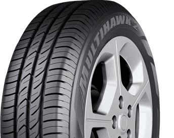 Firestone