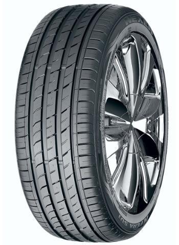 Nexen