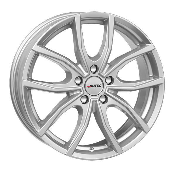 AUTEC