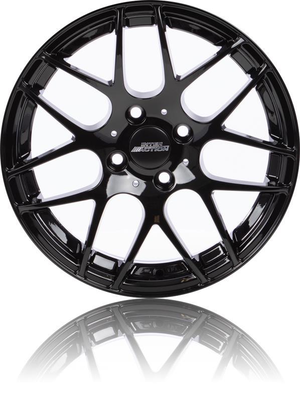 MONACO WHEELS