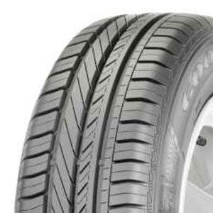 Goodyear