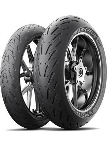 Michelin