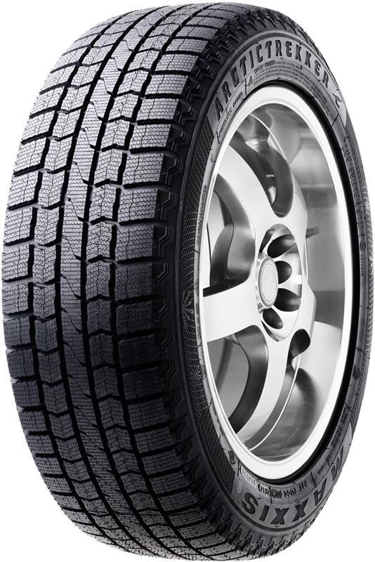 Maxxis