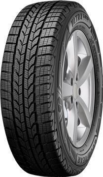 Goodyear