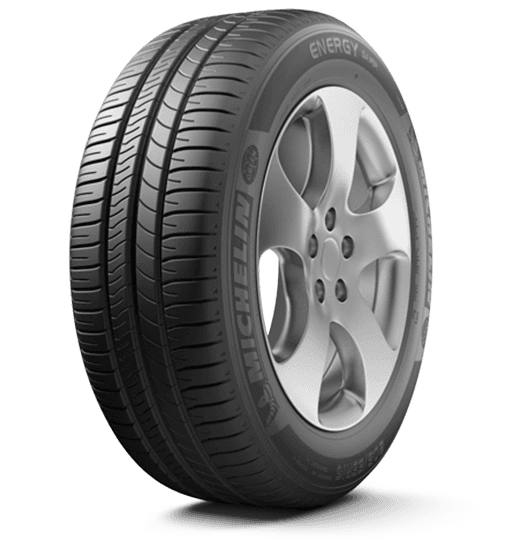 Michelin