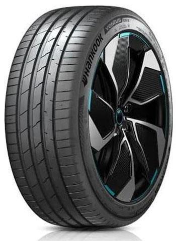 Hankook