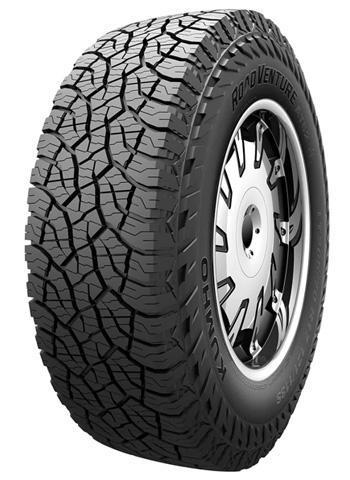 Kumho