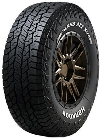 Hankook