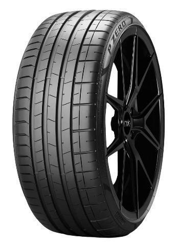 Pirelli
