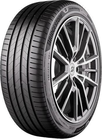 Bridgestone