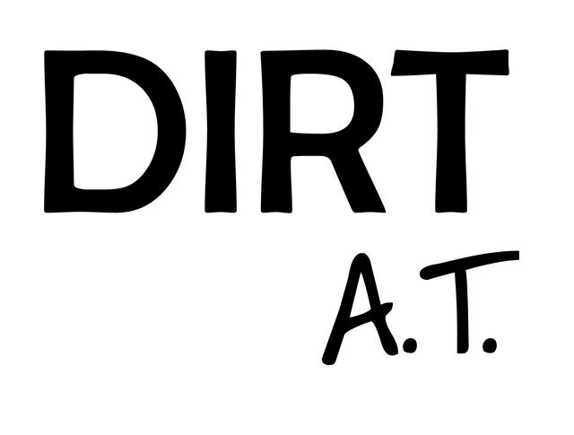 Dirt A.T Tillbehör