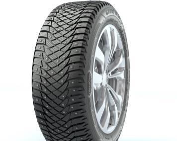 Goodyear