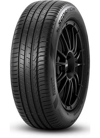 Pirelli
