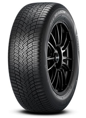 Pirelli