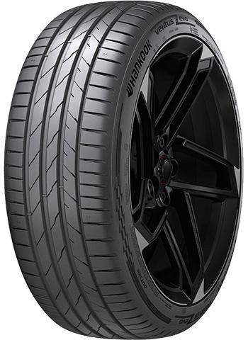 Hankook