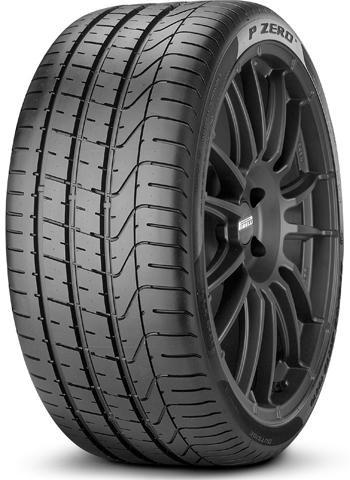 Pirelli