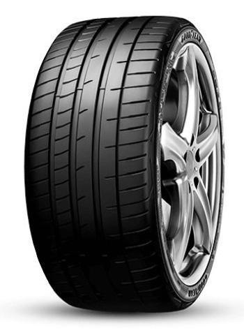 Goodyear