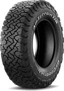 BFGOODRICH