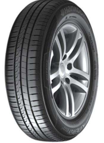 Hankook