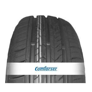 Comforser