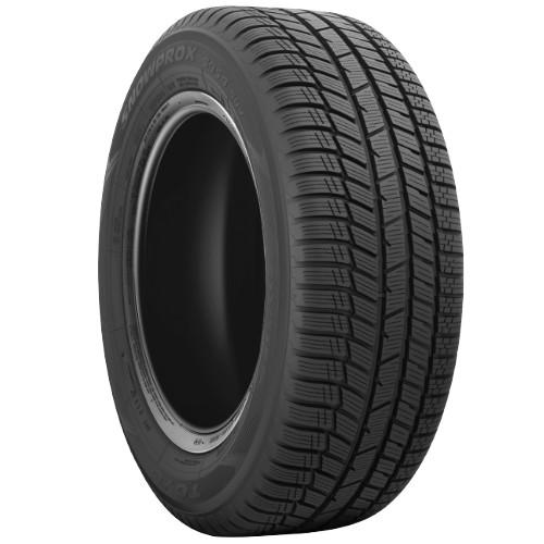 Toyo