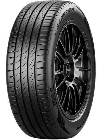 Pirelli