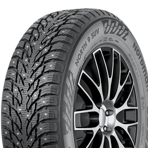 Nokian