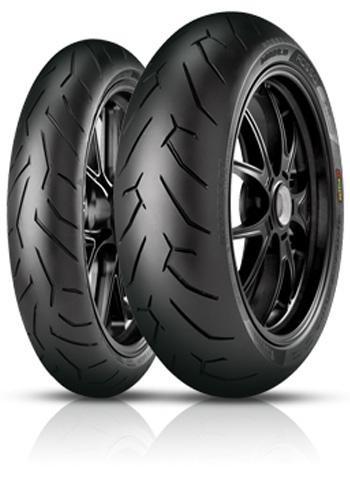 Pirelli