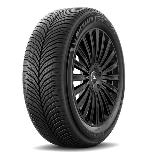 Michelin
