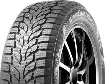 Kumho