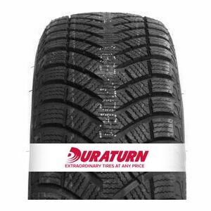 Duraturn
