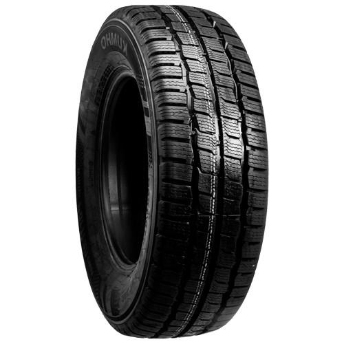 Kumho