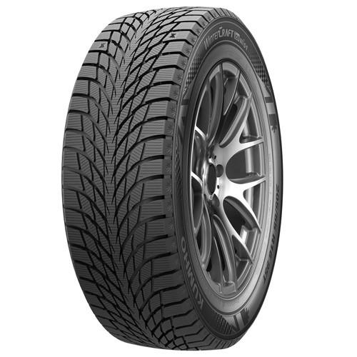 Kumho