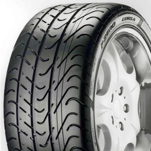 Pirelli