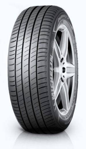 Michelin
