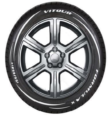 Vitour