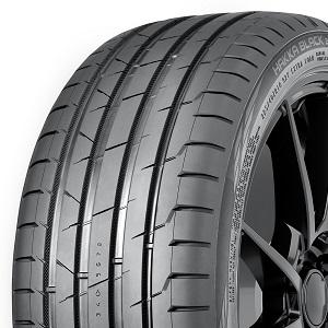 Nokian